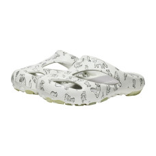 KEEN - SHANTI ARTS 1030317 (Yu Nagaba) 日系木屐拖 護指拖鞋